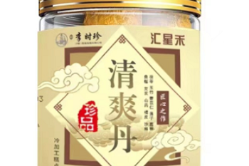 干鞋器质量优秀的几大品牌_什么牌子的干鞋器好？